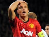 ������� �����